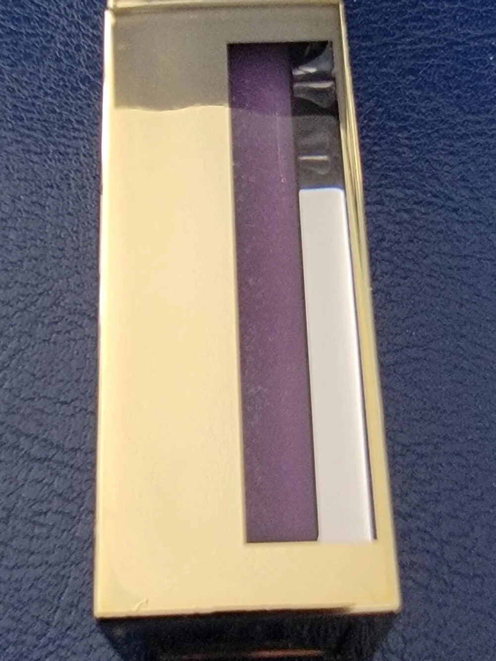 Shanghai Scott Barnes Lip gloss Matte New
